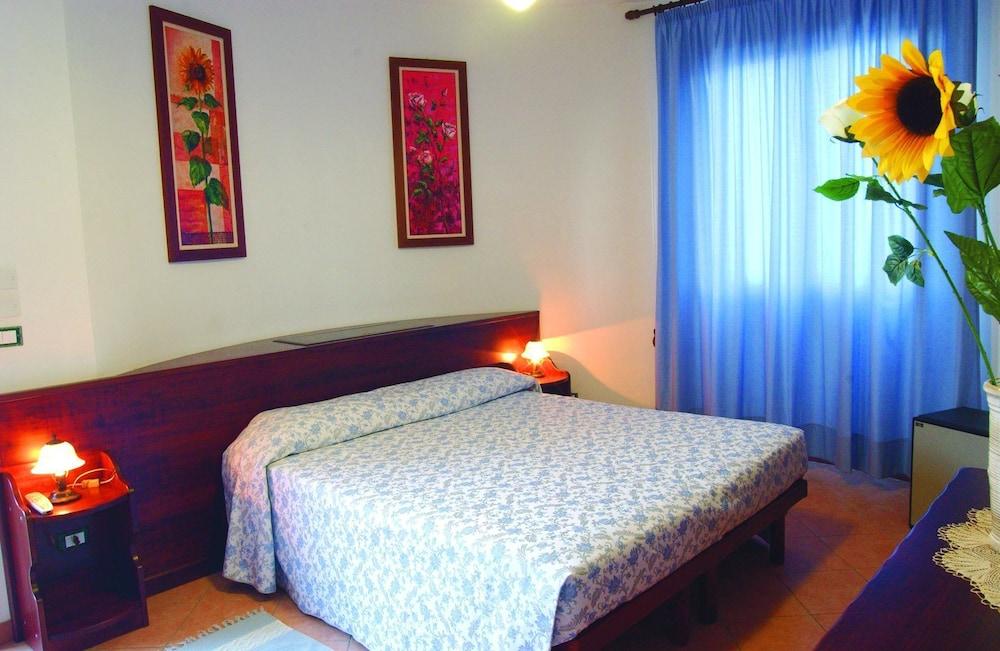 Il Venticello Agriturismo