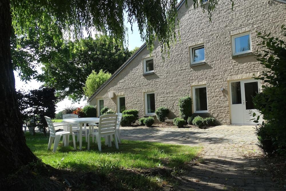 Bungalowpark Landsrade