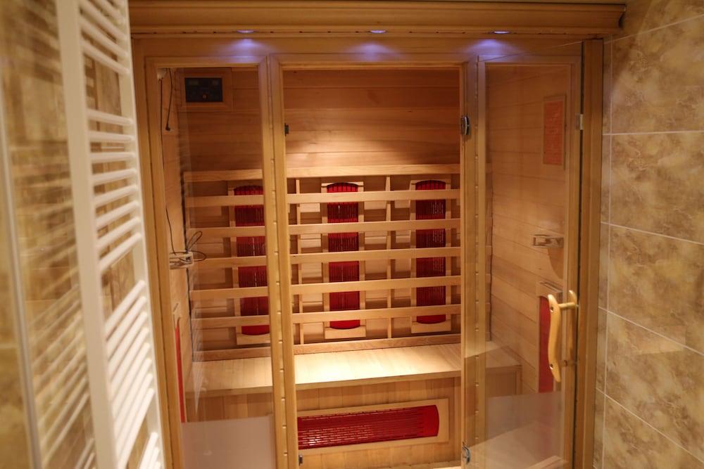 Bungalowpark Landsrade