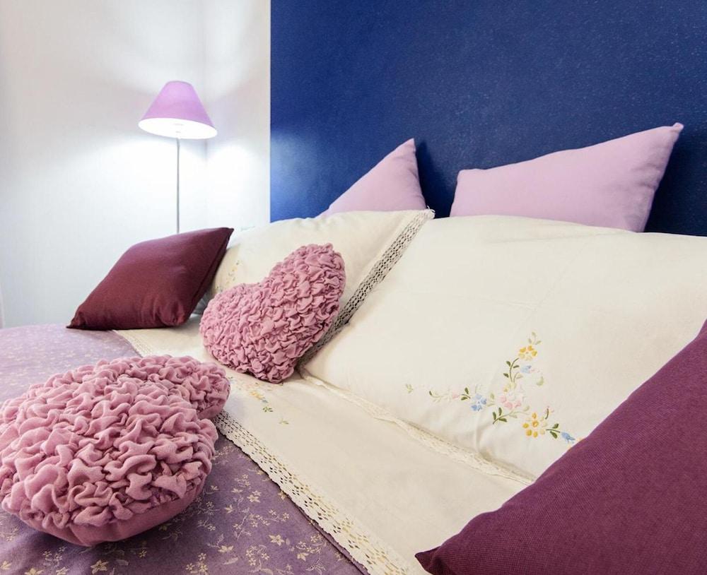 Lillananna Bed & Breakfast