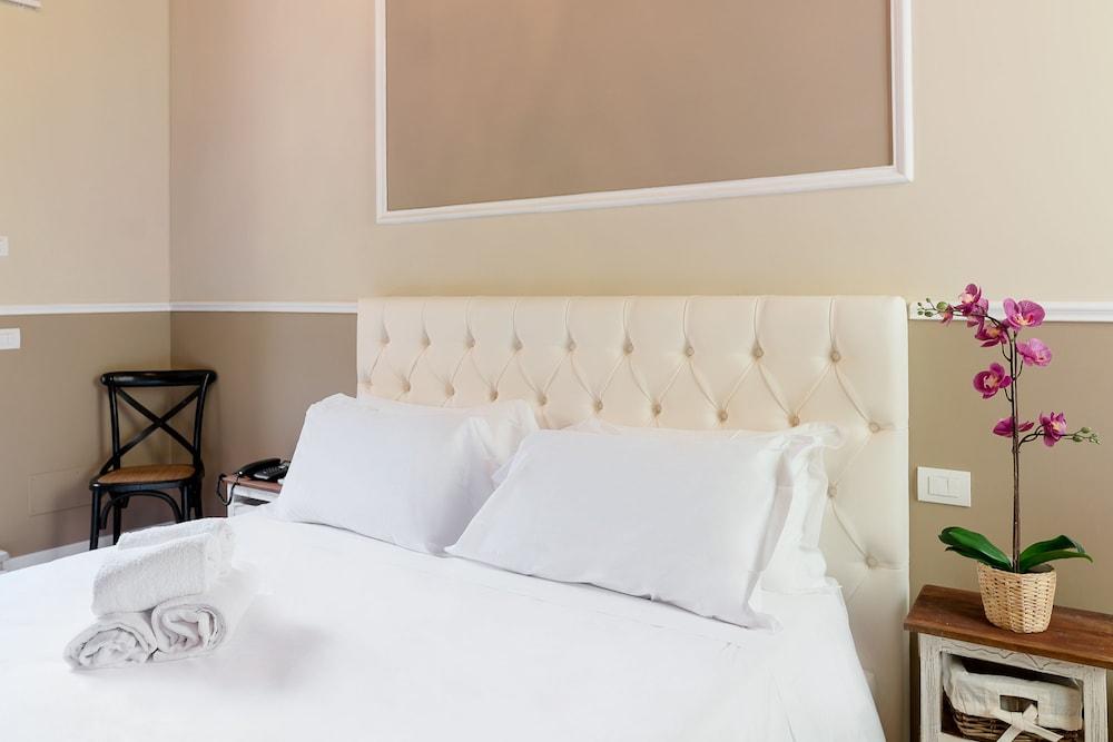 Residenza d Epoca la Basilica