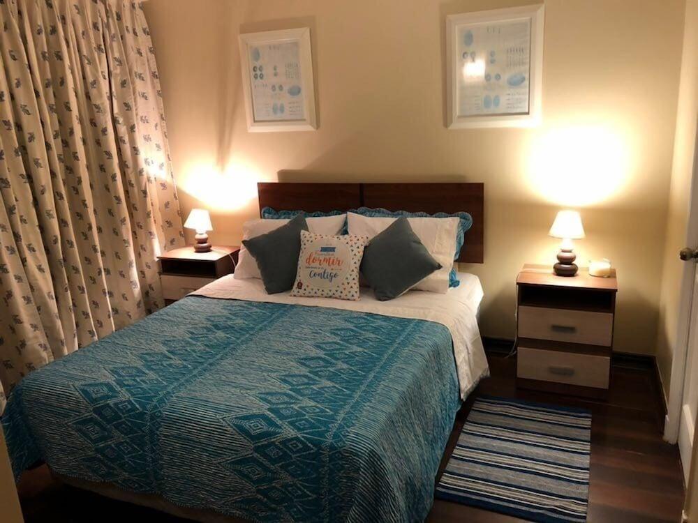 Departamento Alto Mantagua