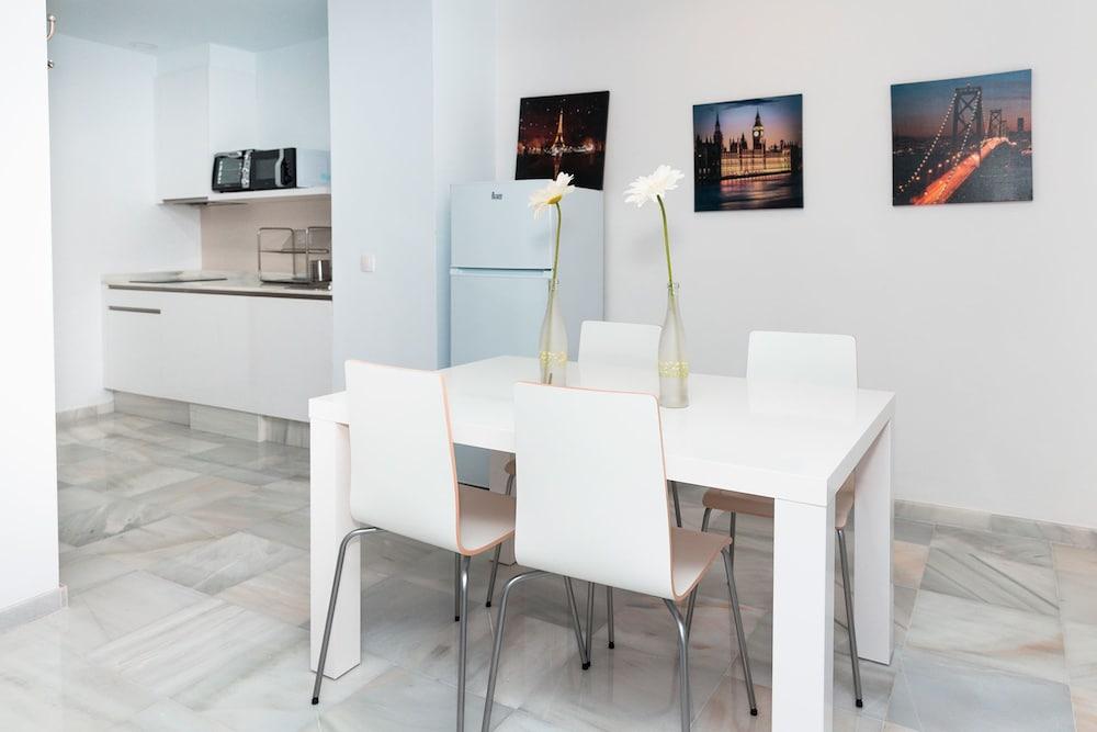 casa los cuatro soles