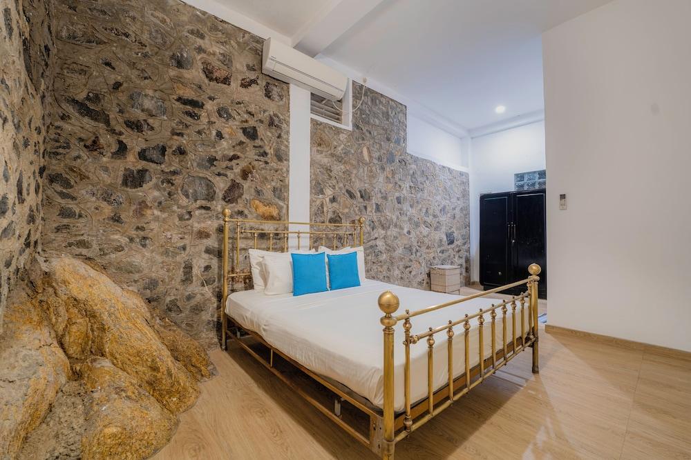 Meadow Villa - Galle