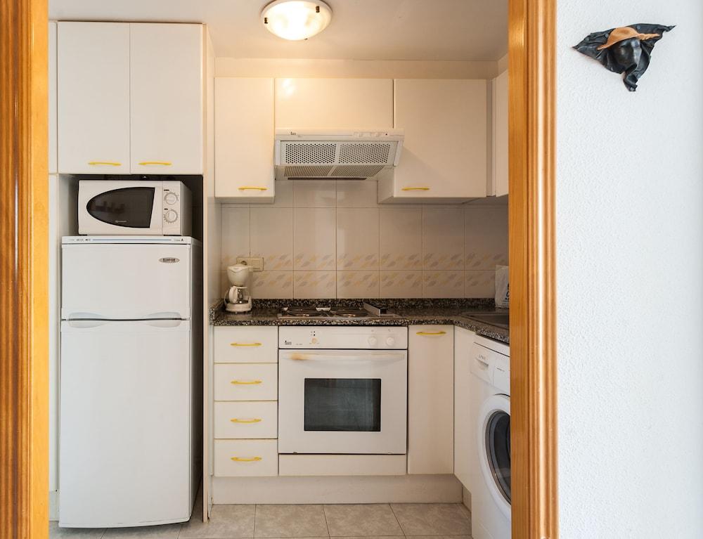 Al-andalus Casa Azahar