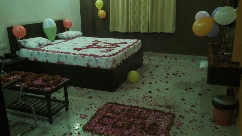 KV Hotel & Restaurant