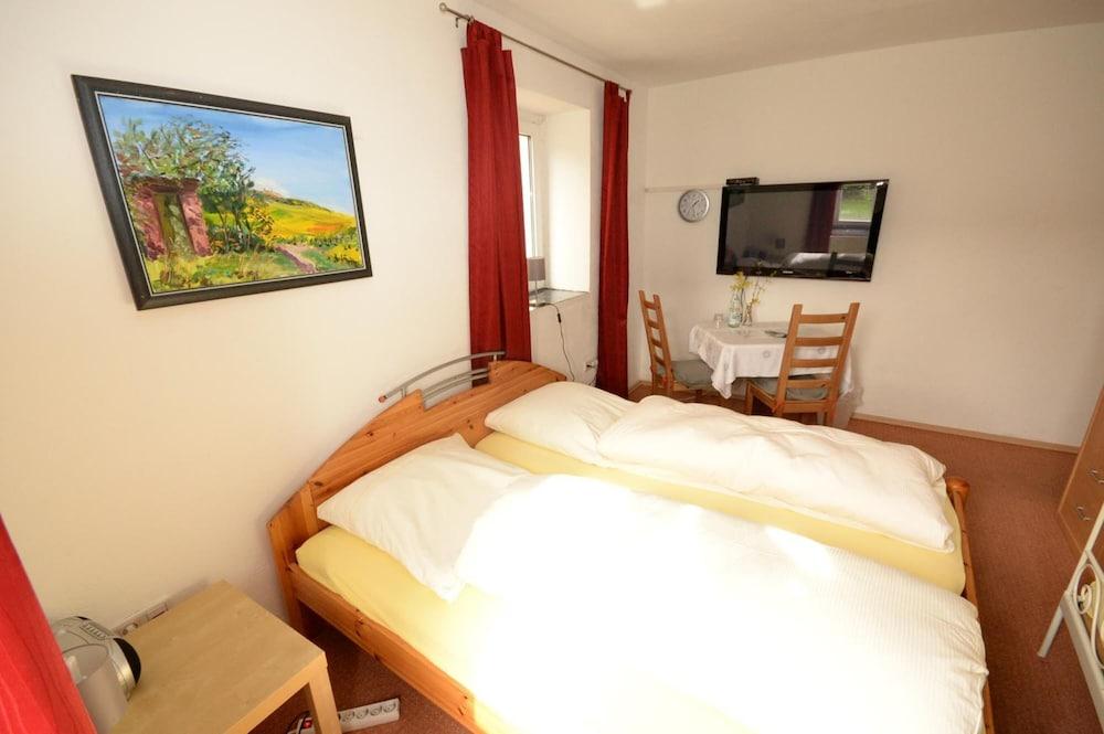 Airportgästehaus Bremen