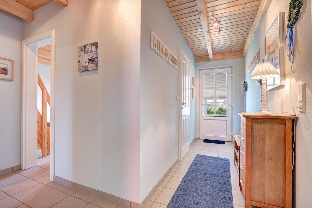 Ferienpark Am Meer Klipper