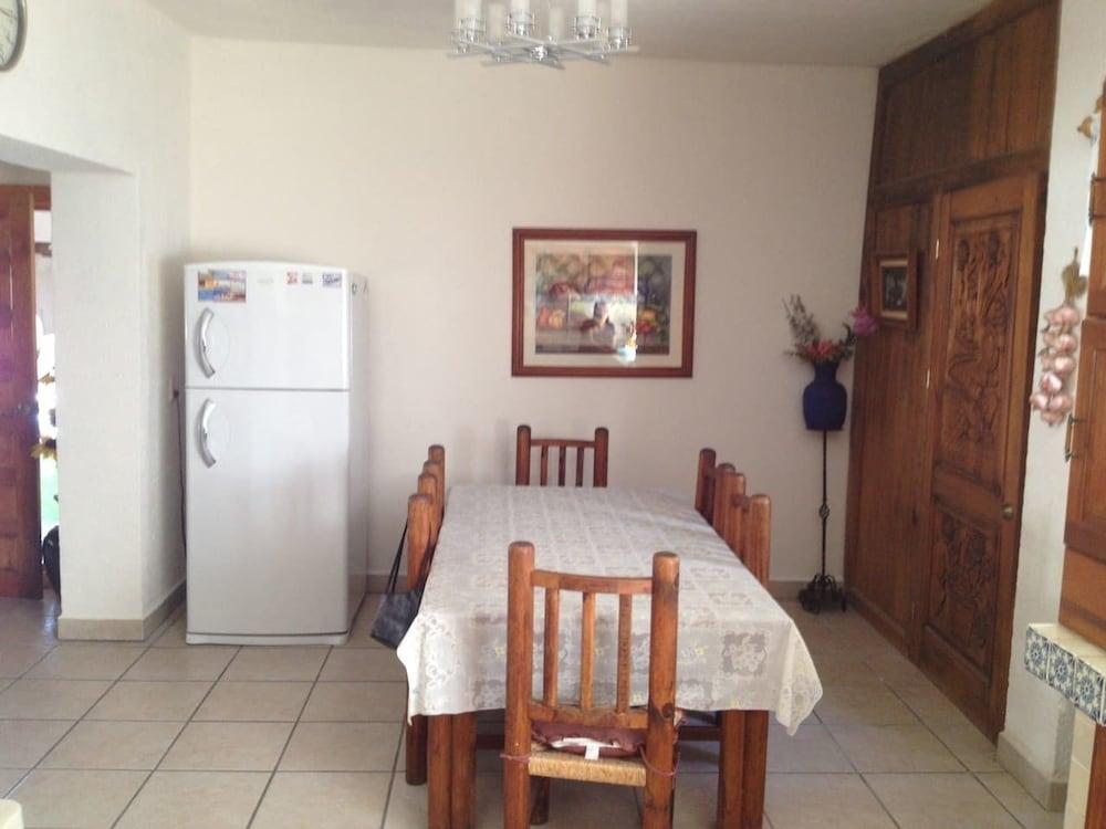 6rec 24 Personas Quinta EN Xochitepec, Morelos QC