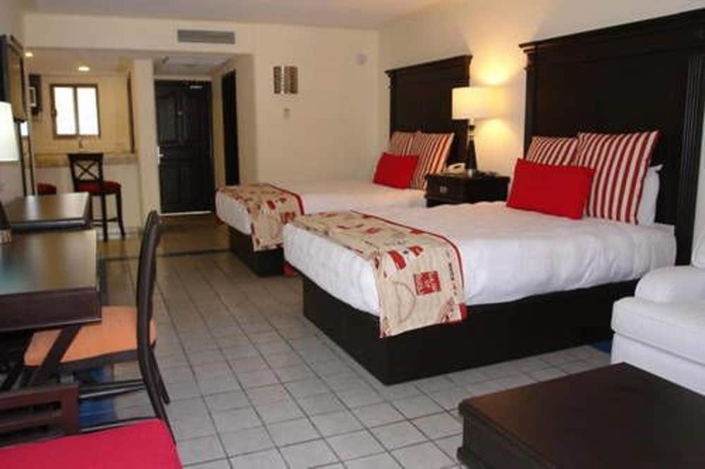 Fancy and Enjoyable Studio in Cabo San Lucas