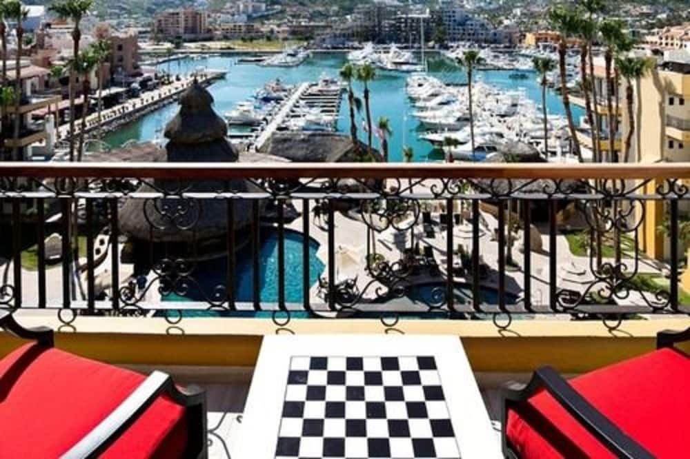 Fancy and Enjoyable Studio in Cabo San Lucas