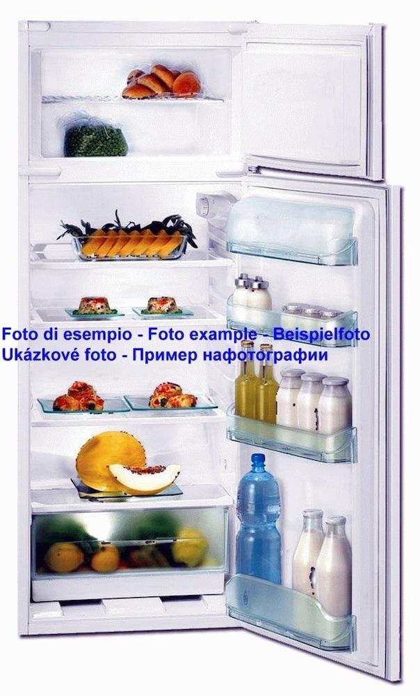 Villa a Lignano Riviera with air conditioning