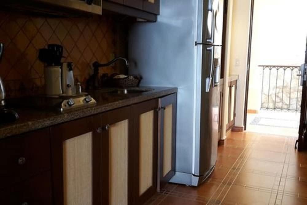 Coolest Studio + Access to $5K Value Membership