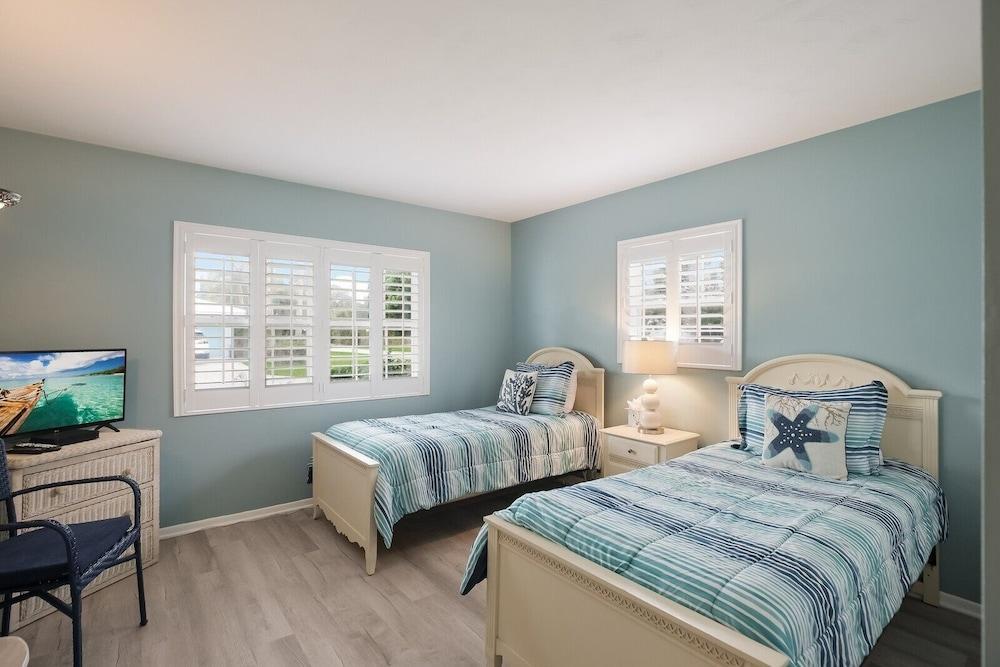 Wrights 3 Bedroom Home by Redawning