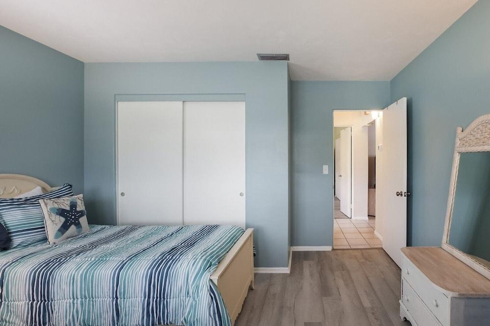 Wrights 3 Bedroom Home by Redawning