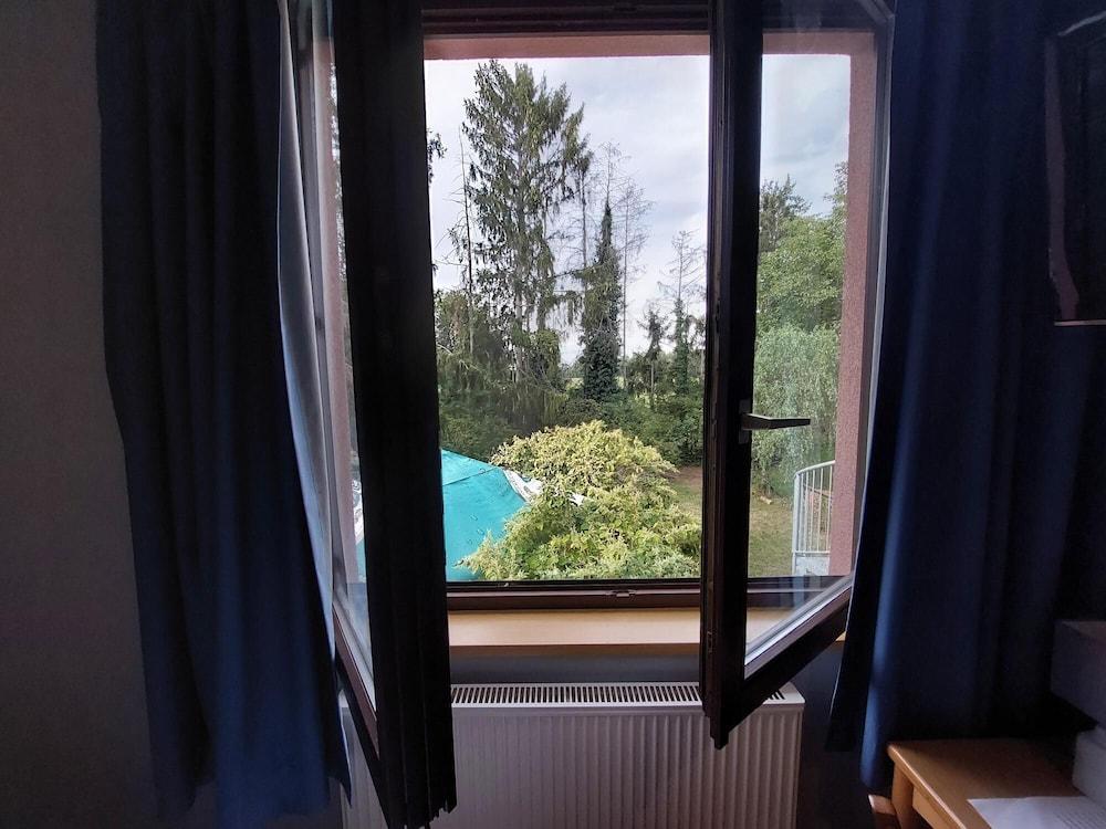 Logis Auberge de la Foret