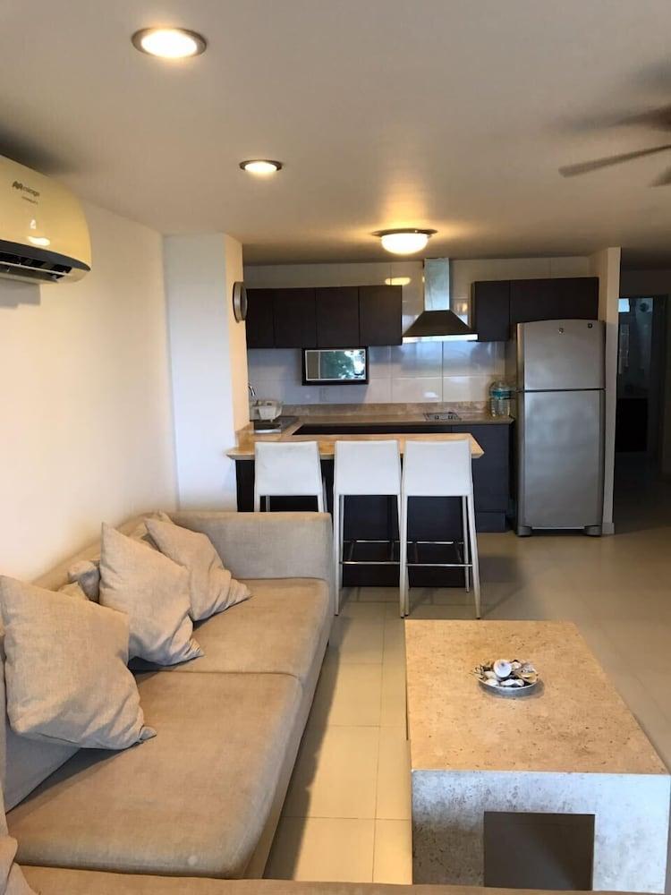 Departamento Real de Palmas