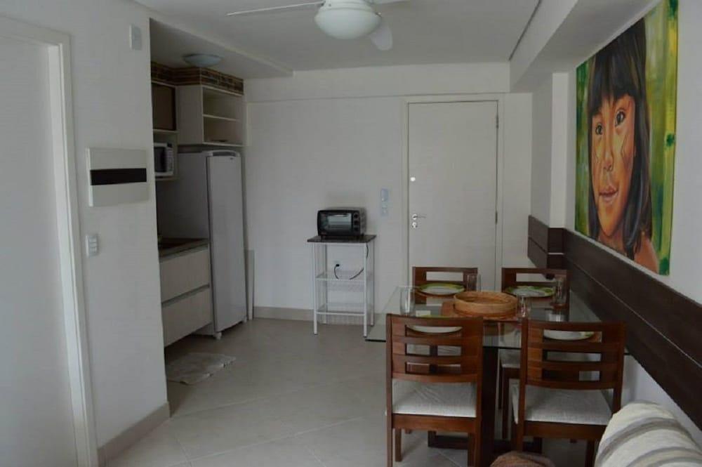 LANDSCAPE da beira mar