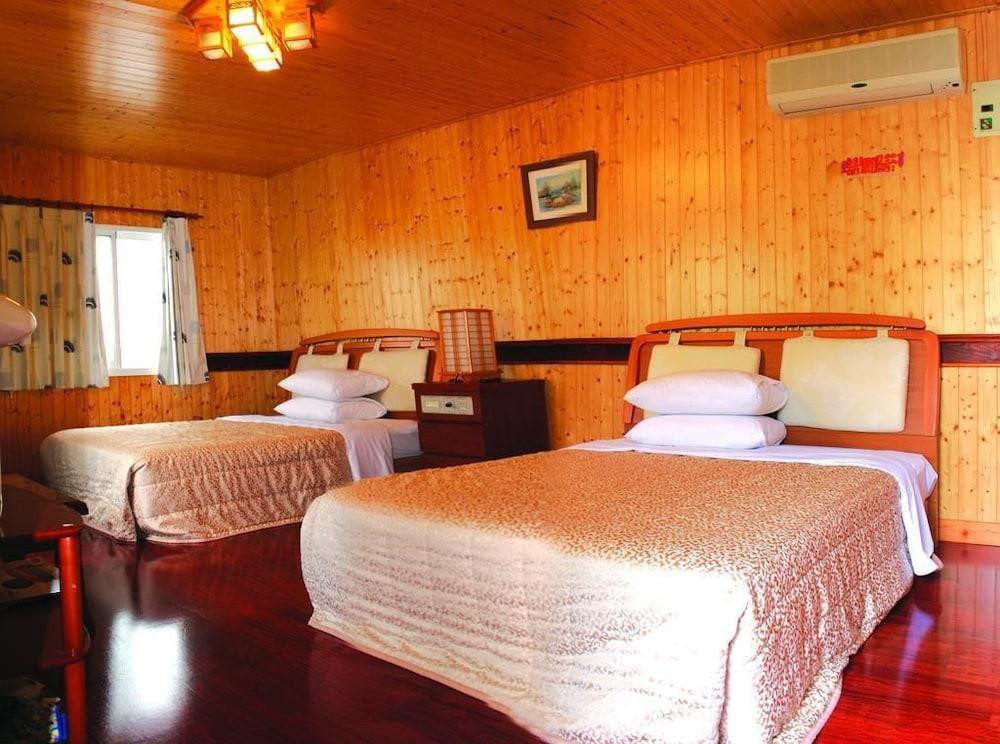 Phoenix Landscaping B&B