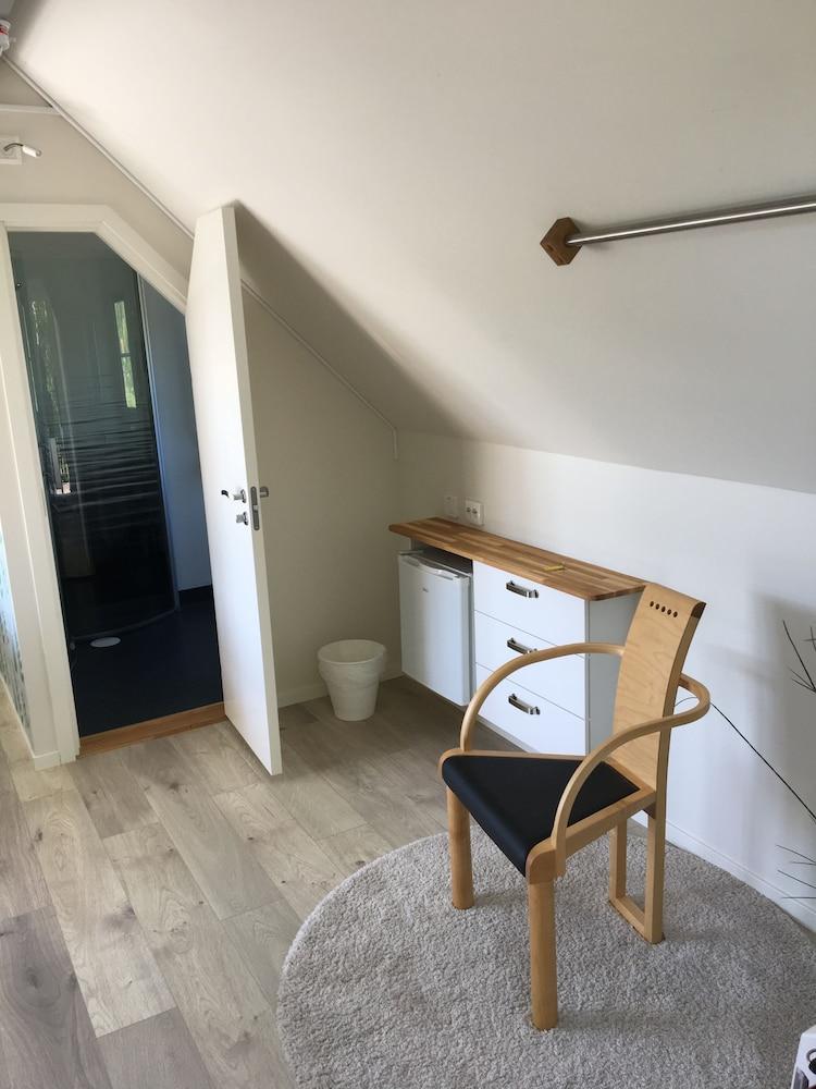 Åmund Vin & Fruktgård