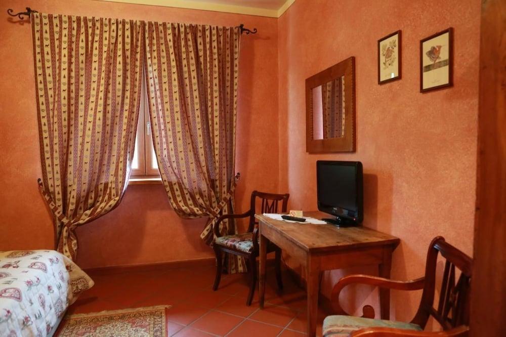 Agriturismo La Virginia