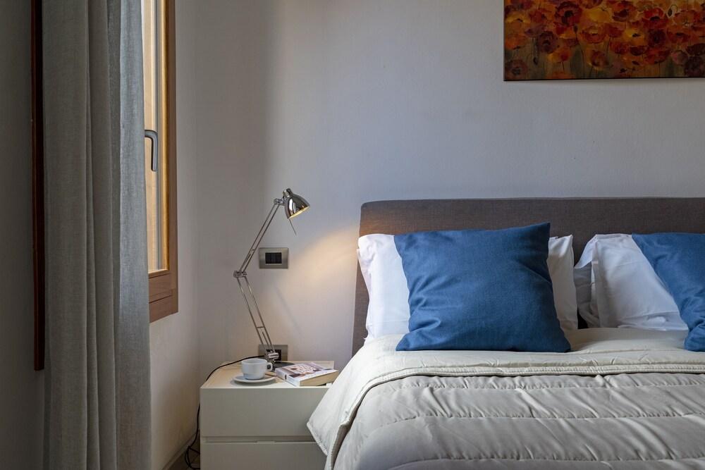 Sky Apartments by Wonderful Italy