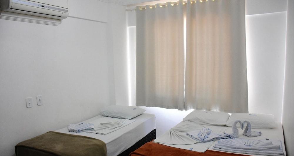 ADTUR CTC Condomínio Golden