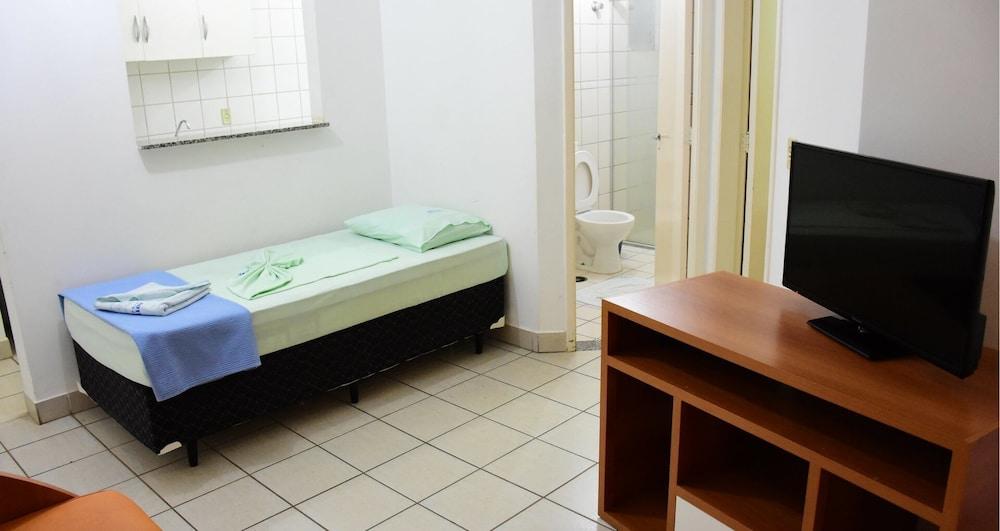 Adtur Sapphire Tower