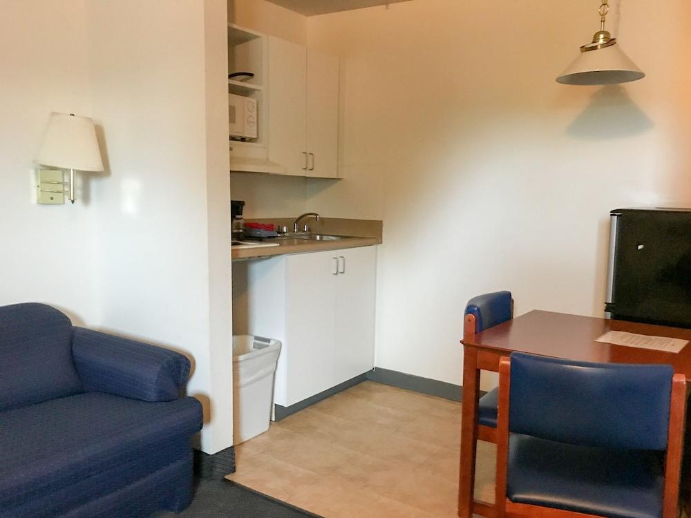 Studio 6 - Fayetteville, NC - Fort Liberty Area