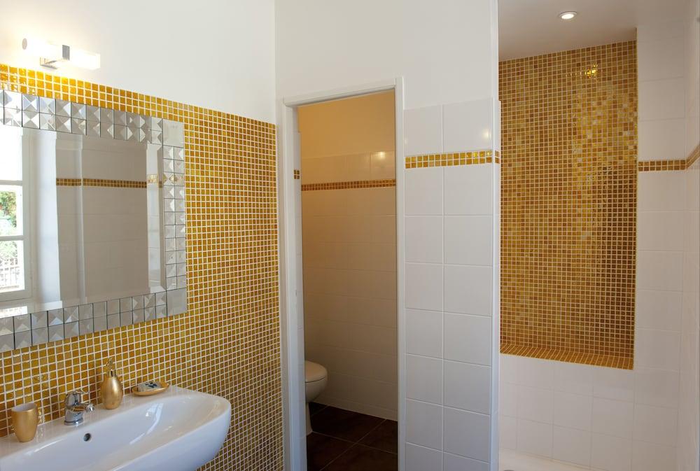 La Maison Du Peintre En Provence