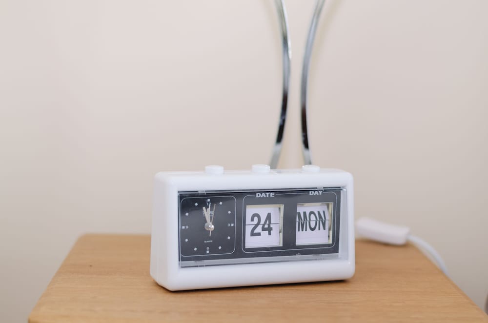 Elforma - Tudsbery House