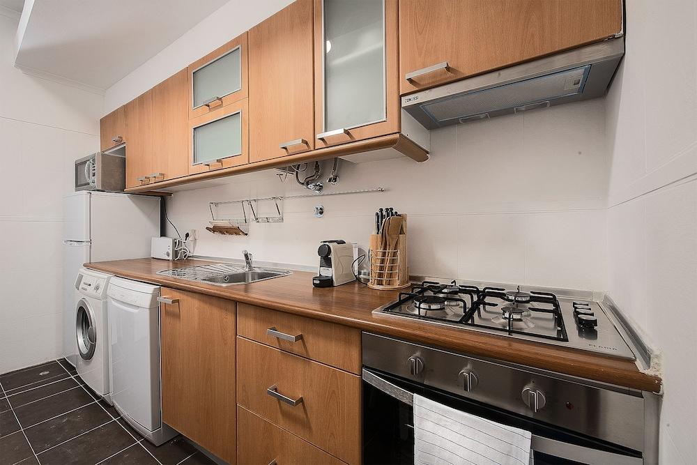 Graça Charming Come and Enjoy Lisbon