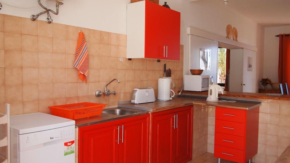 Villa Mary by Our Madeira