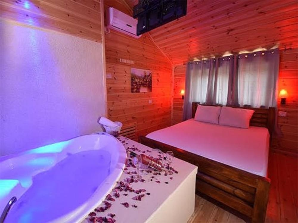 shir lakineret smadar