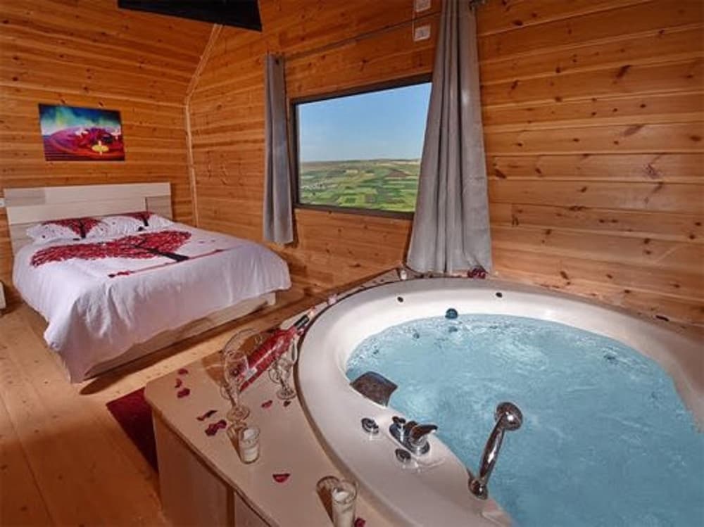 shir lakineret smadar