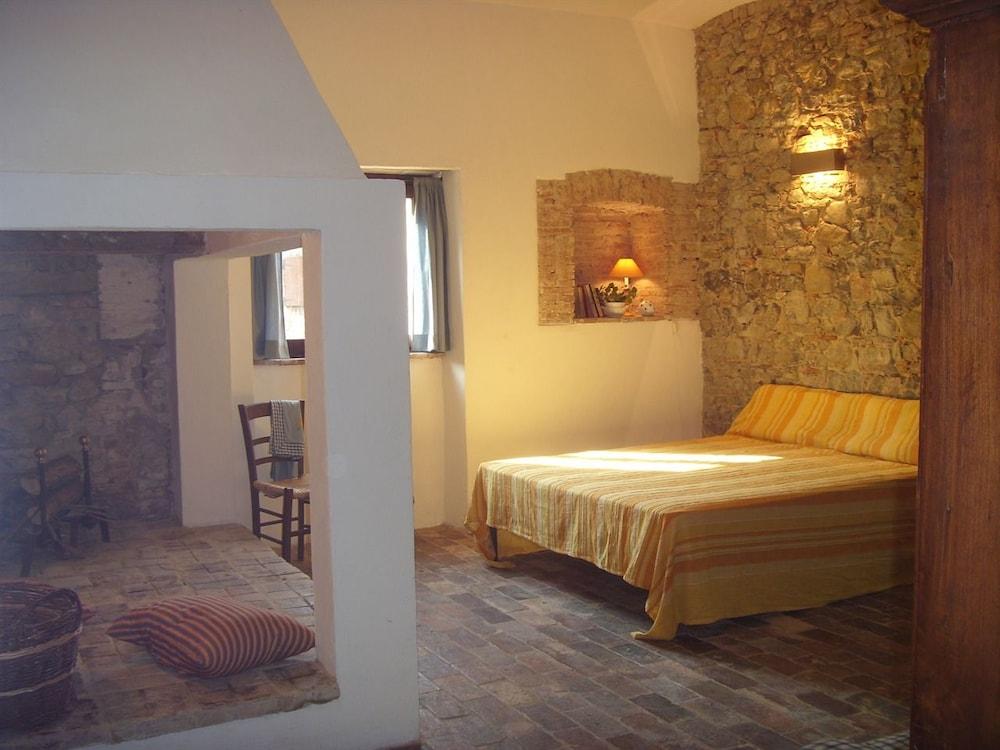 Agriturismo le Vigne di Pace