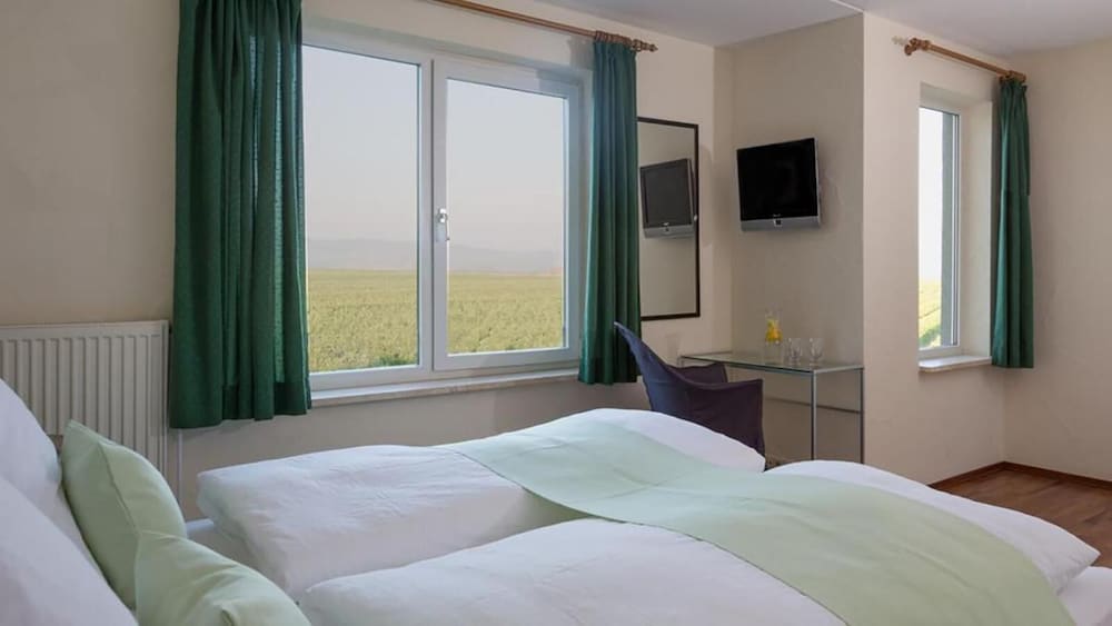 Eurostrand Resort Moseltal