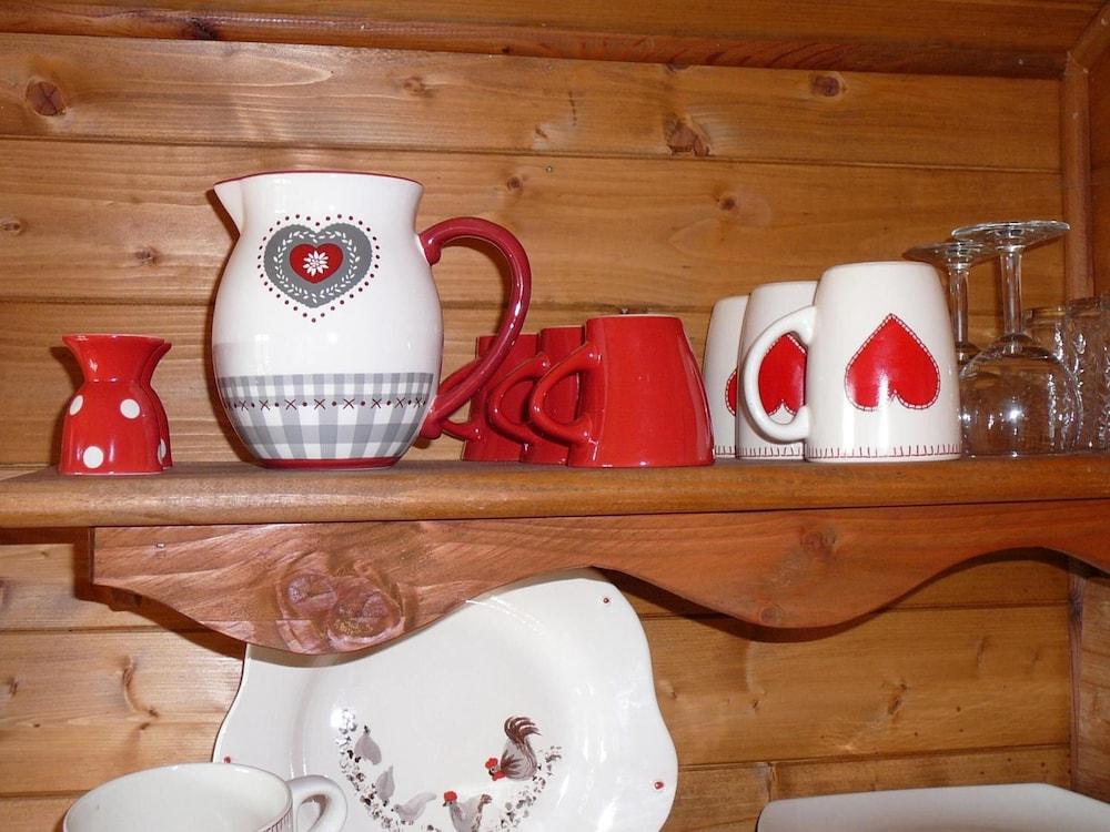 La roulotte des Mousquetaires