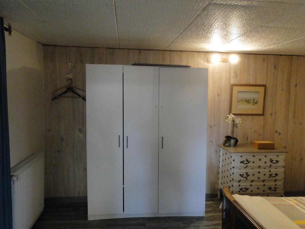 La Maison Provençale