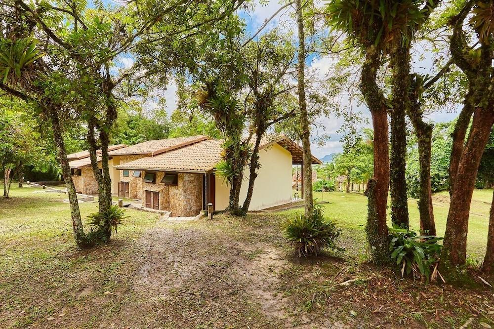 Pousada Villa da Glória