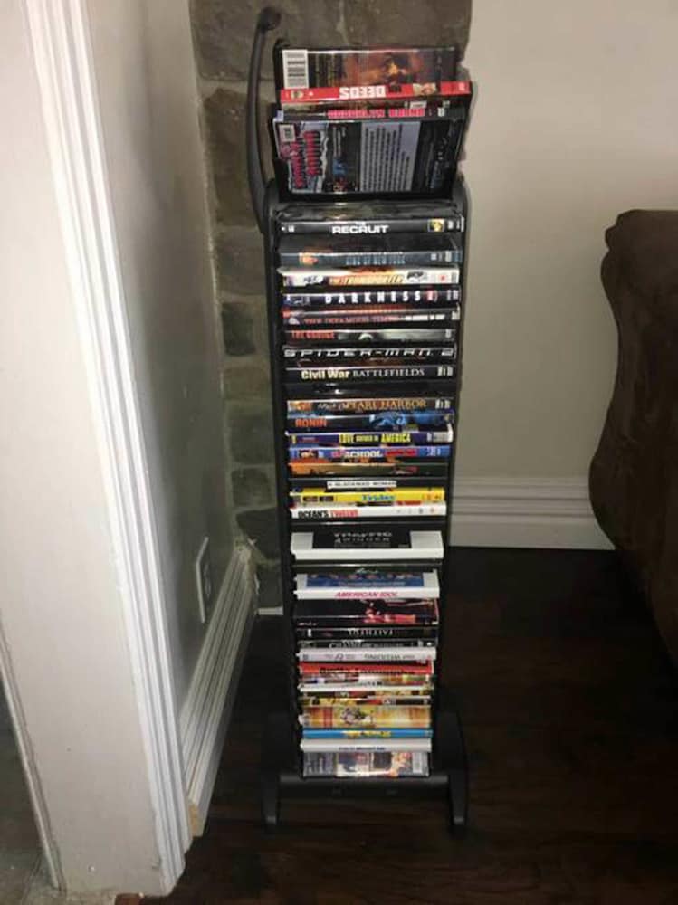 Geomara 2 Bdroom Ppl Center