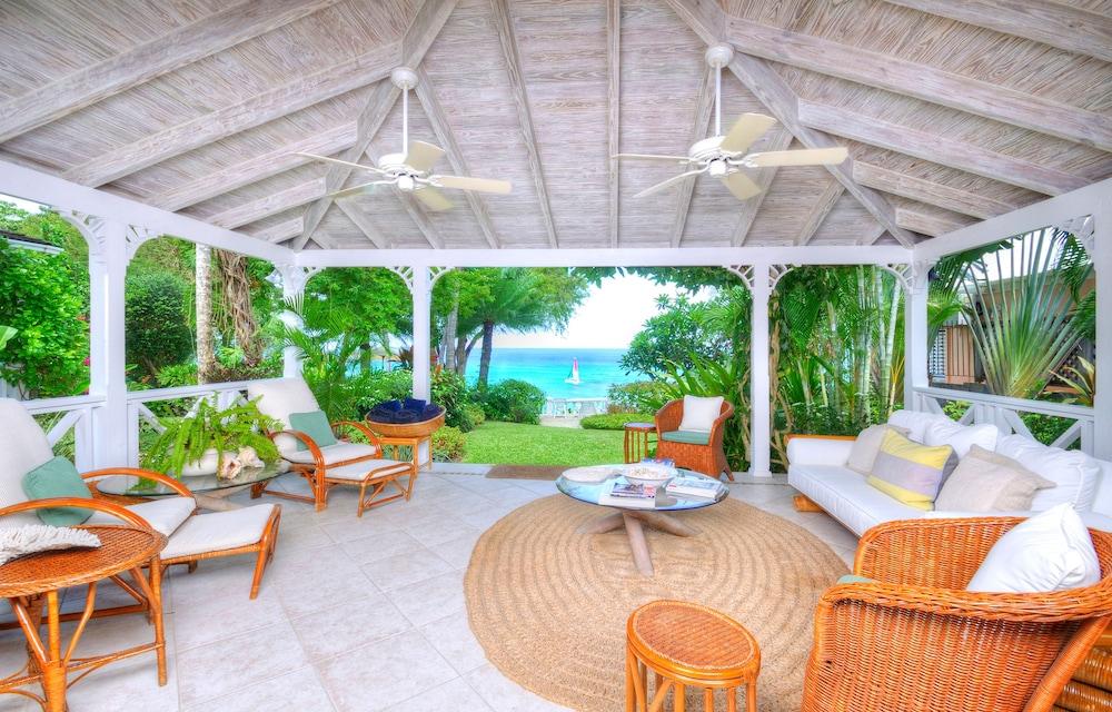 Secret Cove 1 by Altman