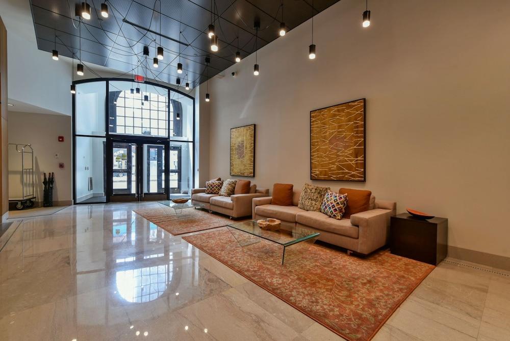 Harmony Medical Suites China Town