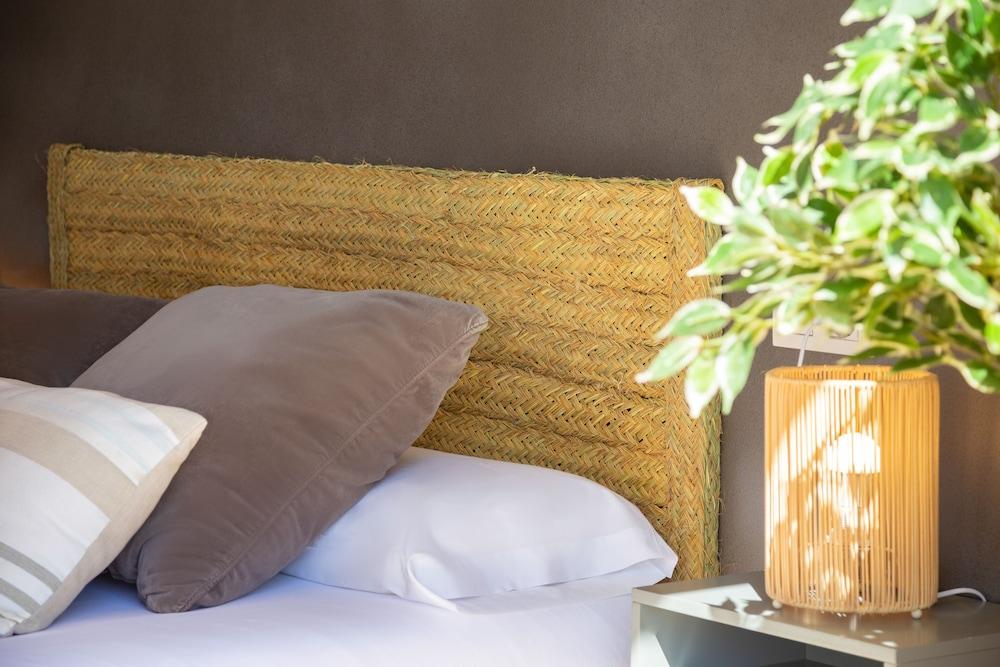 Four Seasons Penthouse Cullera