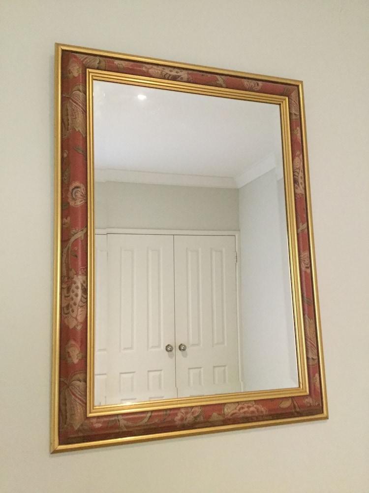 Castlereagh 7 Middleton Beach Albany