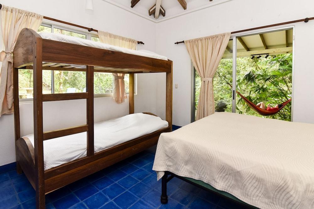 Casa Cedro - Portasol Vacation Rentals