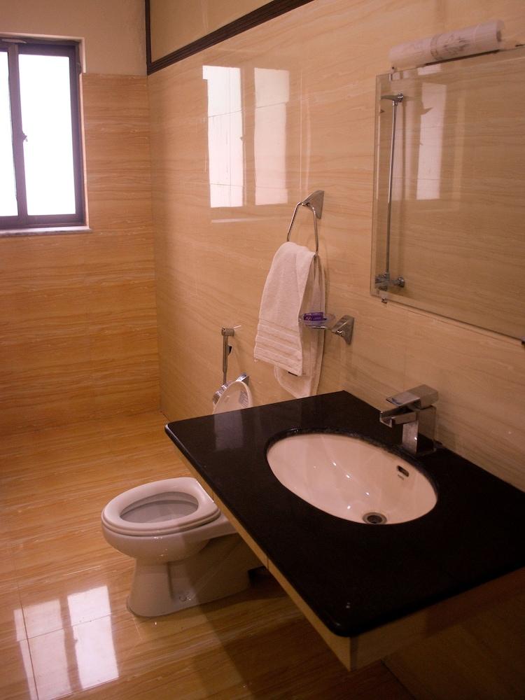 Millat Guesthouse Islamabad