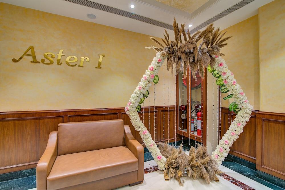 Hotel Home In By Amrik Sukhdev