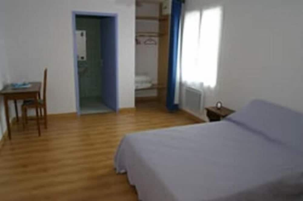 Le Verger Des Hautes-Cotes De Nuits