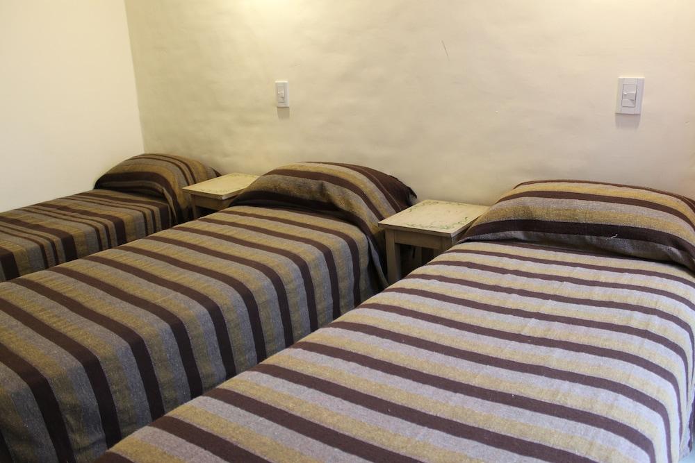 Casa En Tres Cerritos